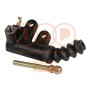 206-11051 IAP QUALITY PARTS Робочий циліндр система зчеплення