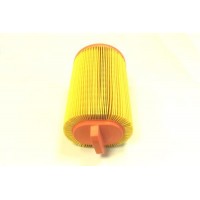 SB 2148 SCT - MANNOL Повітряний фільтр