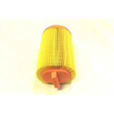 SB 2148 SCT - MANNOL Повітряний фільтр