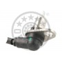 06-S827 OPTIMAL Датчик частота обертання колеса