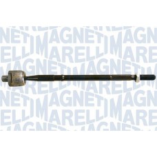 301191601100 MAGNETI MARELLI Продольна рульова тяга