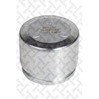 04-98372-SX STELLOX Поршень корпус скоби гальма