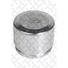 04-98372-SX STELLOX Поршень корпус скоби гальма