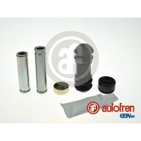 D7028C AUTOFREN SEINSA Комплект напрямної гільзи
