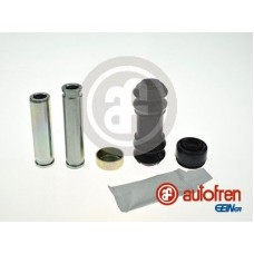D7028C AUTOFREN SEINSA Комплект напрямної гільзи