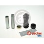 D7028C AUTOFREN SEINSA Комплект напрямної гільзи
