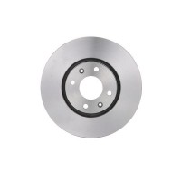 0 986 478 980 BOSCH Гальмівний диск