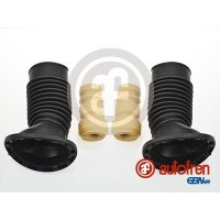 D5084 AUTOFREN SEINSA Пилозахисний комплект амортизатор