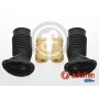 D5084 AUTOFREN SEINSA Пилозахисний комплект амортизатор