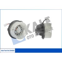 354830 KALE OTO RADYATÖR Вентилятор салону