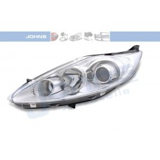 32 03 09-2 JOHNS Основна фара