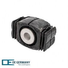 801318 OE Germany Підвіска важіль незалежної підвіски колеса
