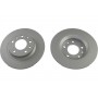 BR-4759-C KAVO PARTS Гальмівний диск