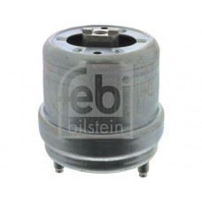 18856 FEBI BILSTEIN Підвіска двигун