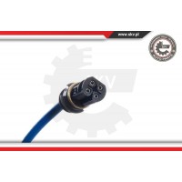09SKV057 ESEN SKV датчик кисню