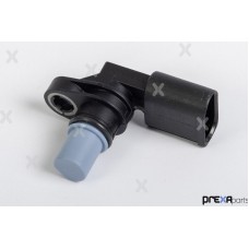 P101035 PREXAparts Датчик поло жіння розподільного валу