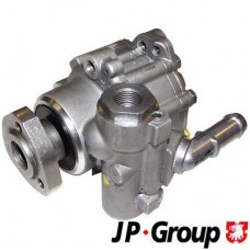 1145100500 JP GROUP Гідравлічний насос кермове управління