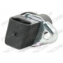 412W0613 RIDEX Датчик частота обертання колеса