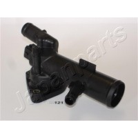 VT-121 JAPANPARTS Термостат охолоджувальна рідина