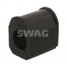 60940143 SWAG Опора стабілізатора