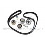 MTK-5791F MDR Комплект ременя ГРМ