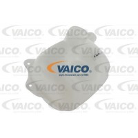 V10-0978 VAICO Компенсаційний бак охолоджувальна рідина