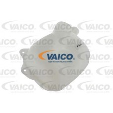 V10-0978 VAICO Компенсаційний бак охолоджувальна рідина
