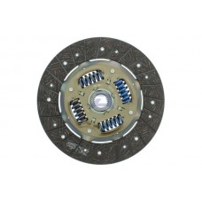 DZ-914 AISIN Диск зчеплення