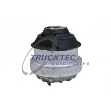 02.22.002 TRUCKTEC AUTOMOTIVE Підвіска двигун