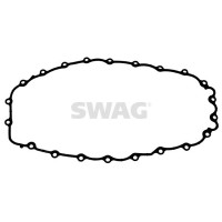 55 92 1741 SWAG Прокладка масляний піддон