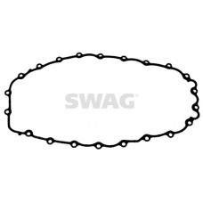 55 92 1741 SWAG Прокладка масляний піддон