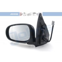 27 30 37-2 JOHNS Зовнішнє дзеркало
