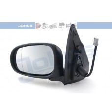 27 30 37-2 JOHNS Зовнішнє дзеркало