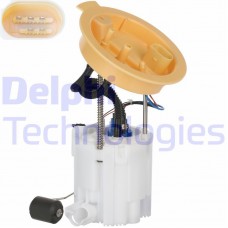 FG2153-12B1 DELPHI Елемент системи живлення