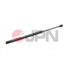 10A5005-JPN JPN Газова пружина кришка багажника