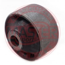 41416B-PCS-MS MASTER-SPORT GERMANY Підвіска важіль незалежної підвіски колеса