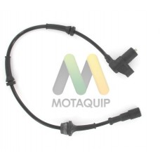 LVAB403 MOTAQUIP Датчик частота обертання колеса