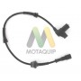 LVAB403 MOTAQUIP Датчик частота обертання колеса