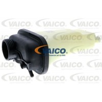 V20-0083 VAICO Компенсаційний бак охолоджувальна рідина