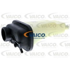 V20-0083 VAICO Компенсаційний бак охолоджувальна рідина