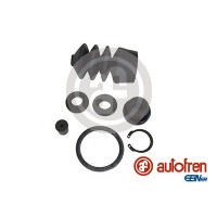 D1271 AUTOFREN SEINSA Ремкомплект головний циліндр