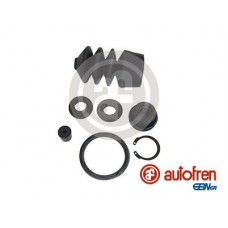 D1271 AUTOFREN SEINSA Ремкомплект головний циліндр