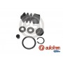 D1271 AUTOFREN SEINSA Ремкомплект головний циліндр