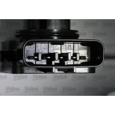 366314 VALEO Розхідомір повітря