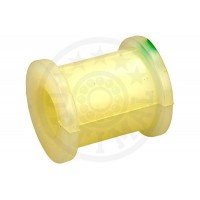 F8-7770 OPTIMAL Опора стабілізатора
