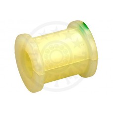 F8-7770 OPTIMAL Опора стабілізатора