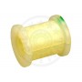 F8-7770 OPTIMAL Опора стабілізатора