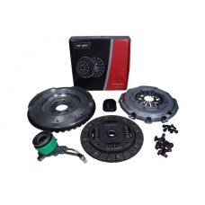 61-5349 MAXGEAR Комплект зчеплення