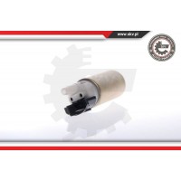 02SKV219 ESEN SKV Паливний насос