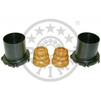 AK-735317 OPTIMAL Пилозахисний комплект амортизатор
